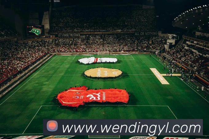 数据防护可视化